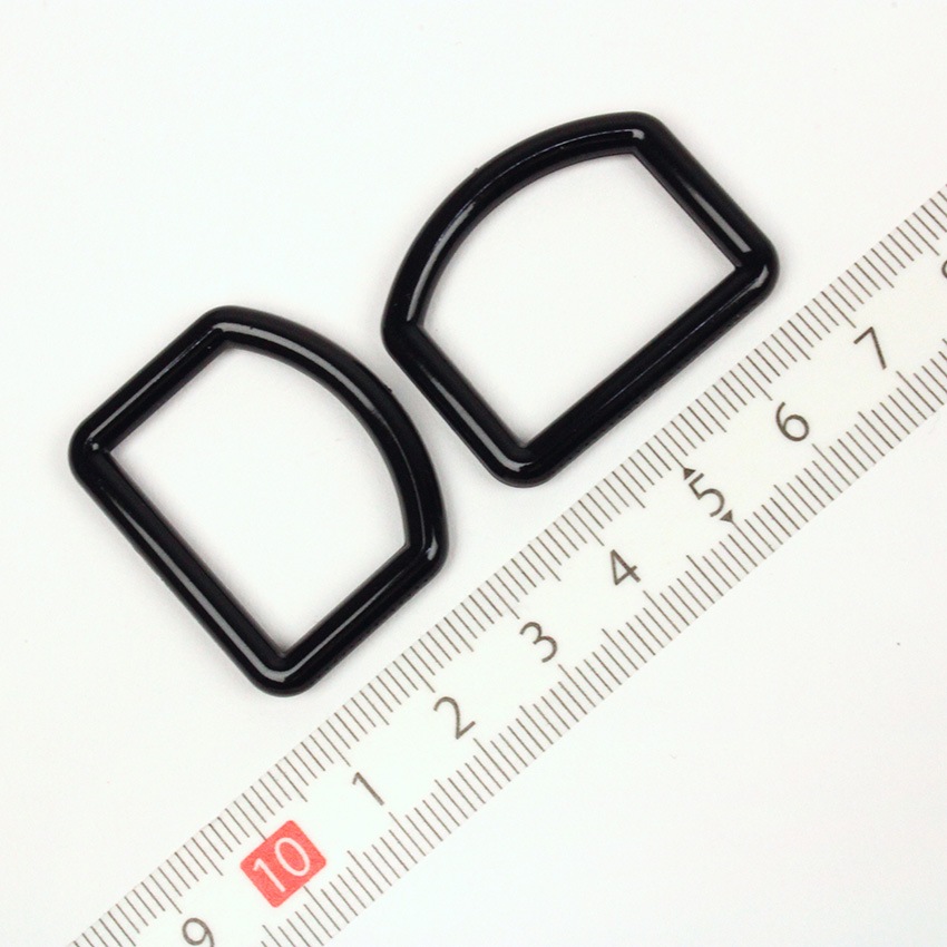 プラDカン 25mm2個入 3