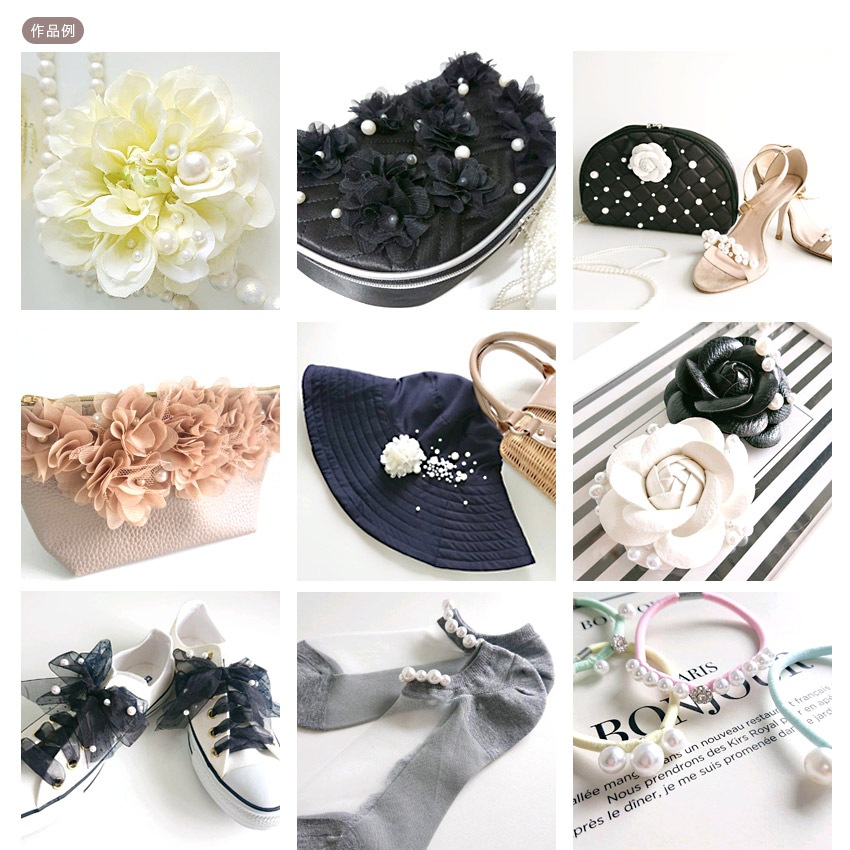 REVE　リーノマシン REV-01