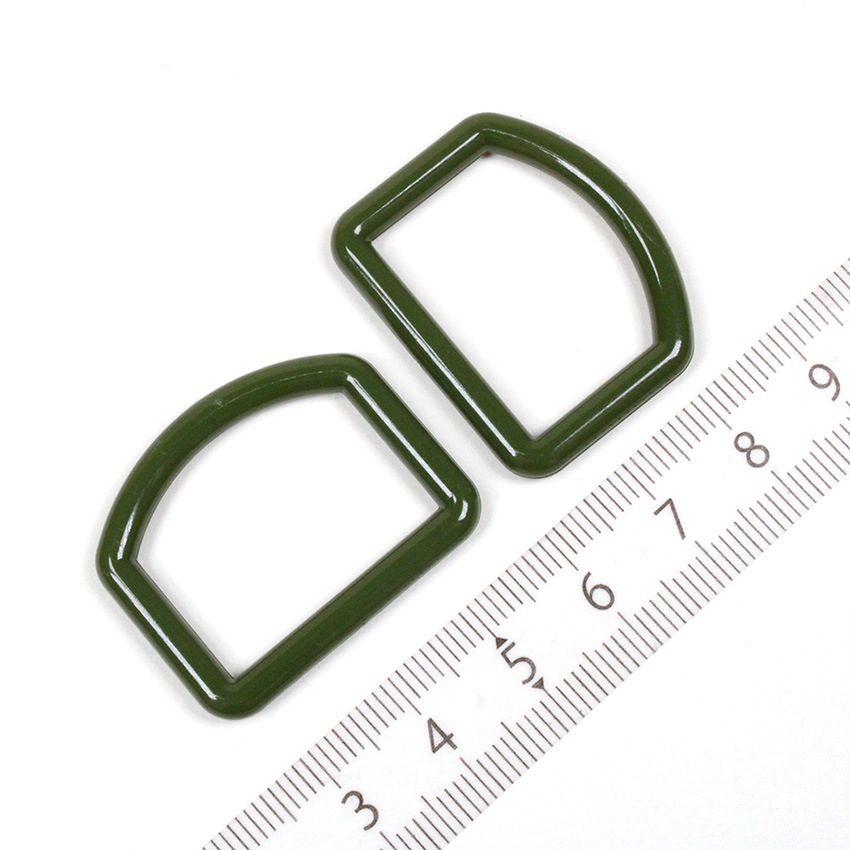 プラDカン 25mm2個入 4