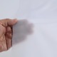 裏地タフタ 広巾 全3色 (50cm単位)