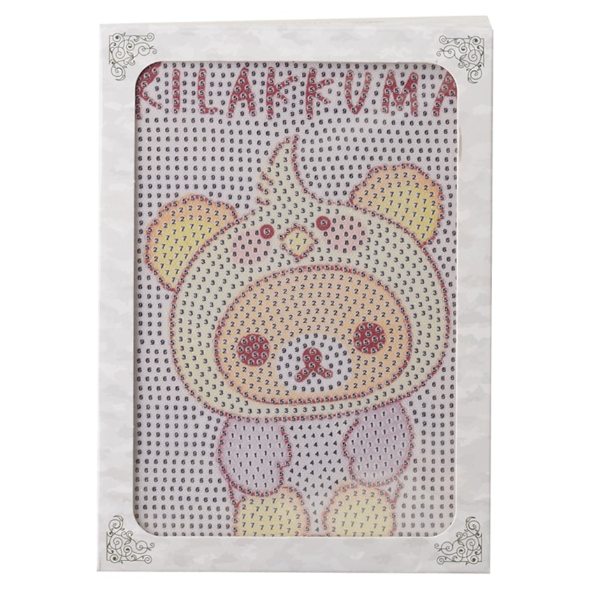 ♥リラックママン108様♥ 楽天市場】SB【リラックマ みんなでまんぷく まくまく ぬいぐるみ 19cm