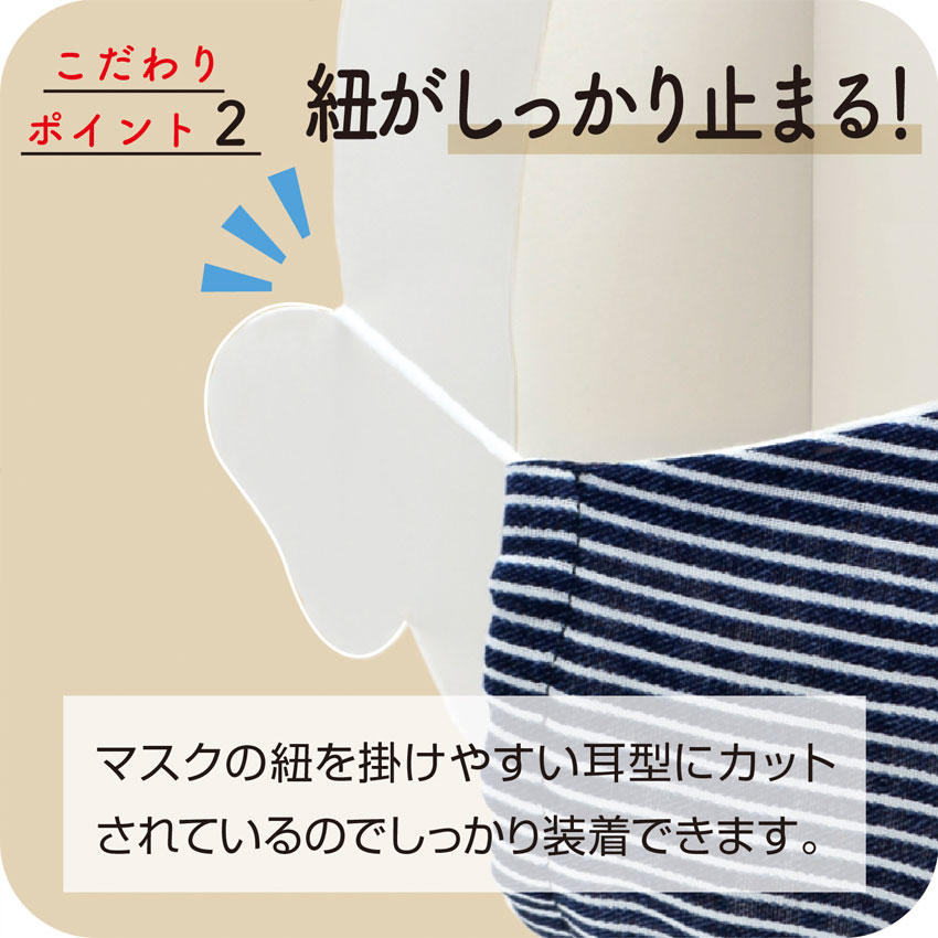 組立式ヘッドスタンド M(大人用) ホワイト・ブラック