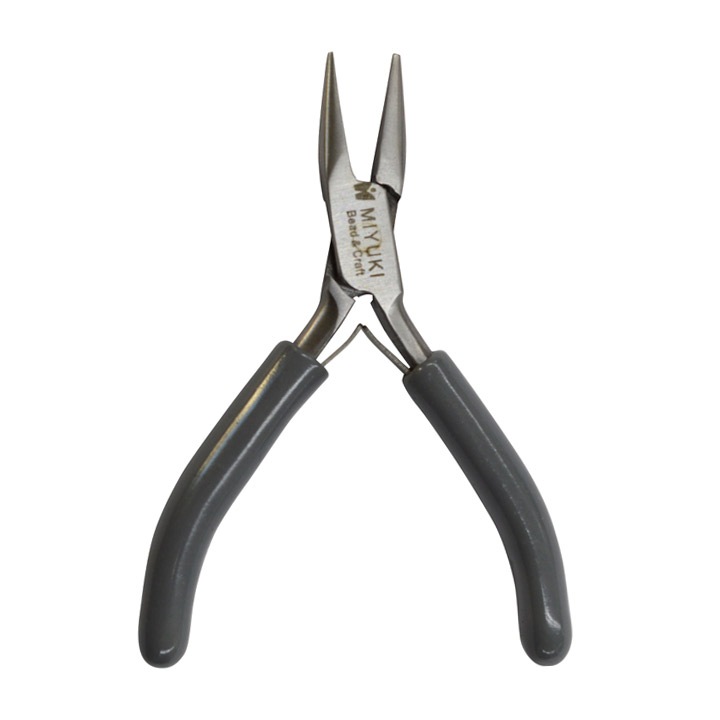 MIYUKI ミニペンチ 80mm