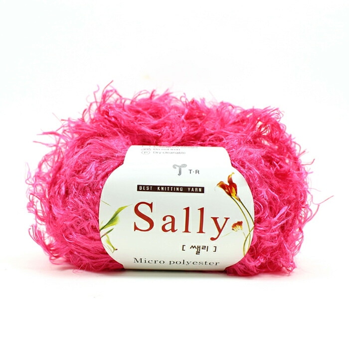 Ancalls Sally | その他秋冬用手編み糸 | 手芸用品の卸売りサイト