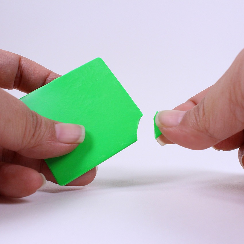 アーテック プラモザイク付き・マルチ六角箱