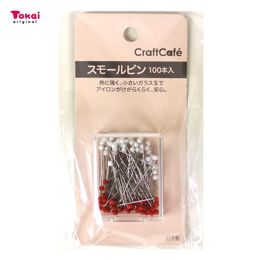 【美品】llica 初期盤 帯付 5枚セット sd1_f847043d671fc6256c7f19087f