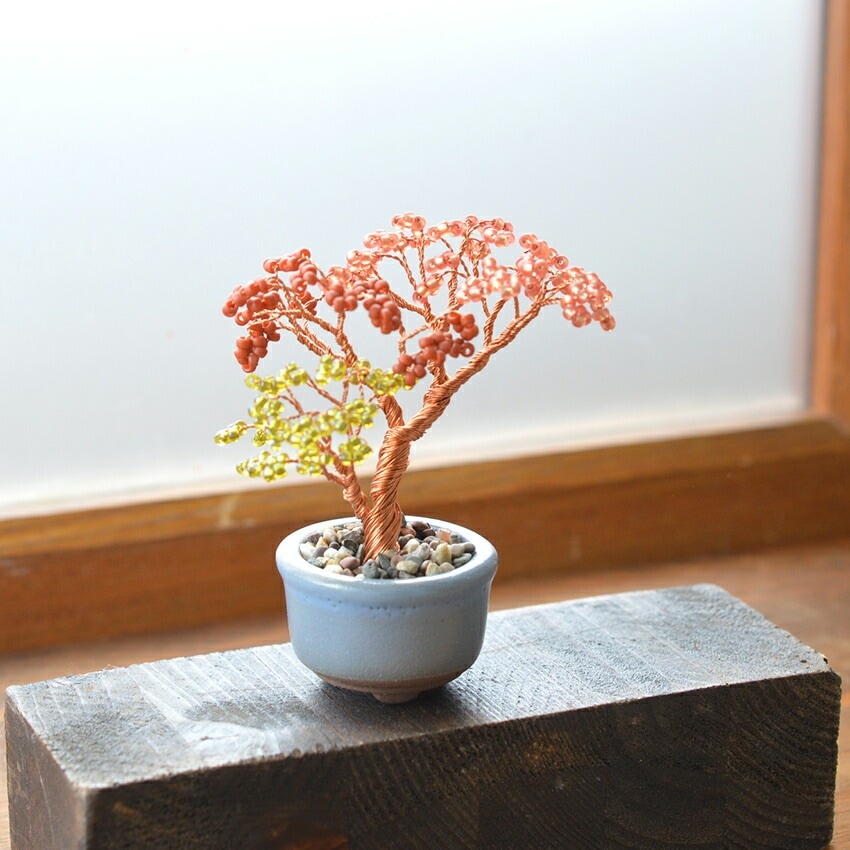 Backside works アート鉢 植物連鎖 金銀セット 魂根少女 Backside works. – Page 9 – VALIANT GALLERY ONLINE