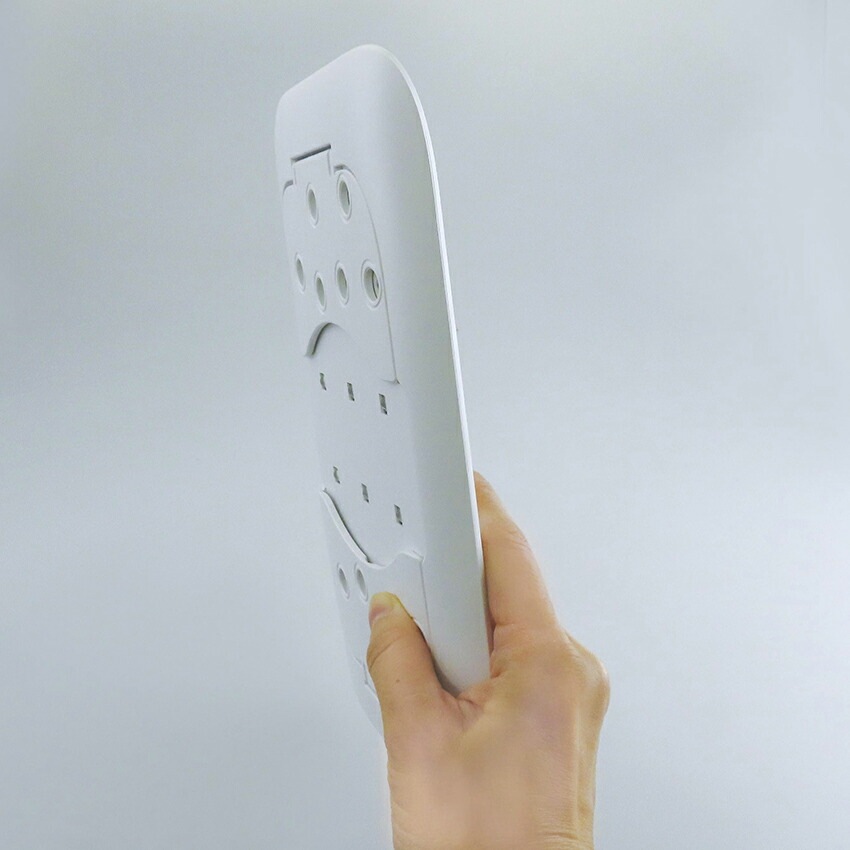パジコ UV-LEDスマートワイドライト 403388 PADICO