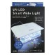 パジコ UV-LEDスマートワイドライト 403388 PADICO
