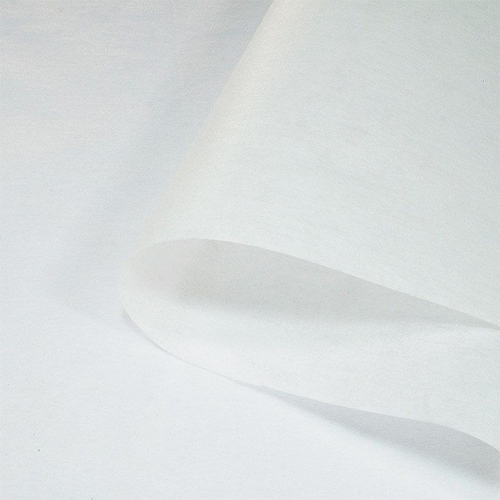 パネロン芯 #40000 極厚ハード (50cm単位) | 裏地・芯地 | 手芸用品の