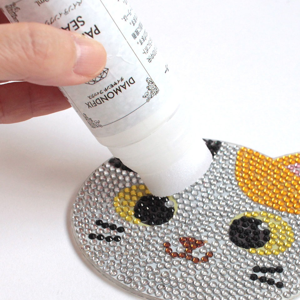 オリジナル ウォッシュド加工 Tシャツ P1553 – PPP STUDIOS cootie クーティ ウォッシュド加工 スカルT 3X 16スロットダイヤモンドペインティングトレイオーガナイザーダイヤモンドペインティングアクセサリートレイダイヤモンドペインティン