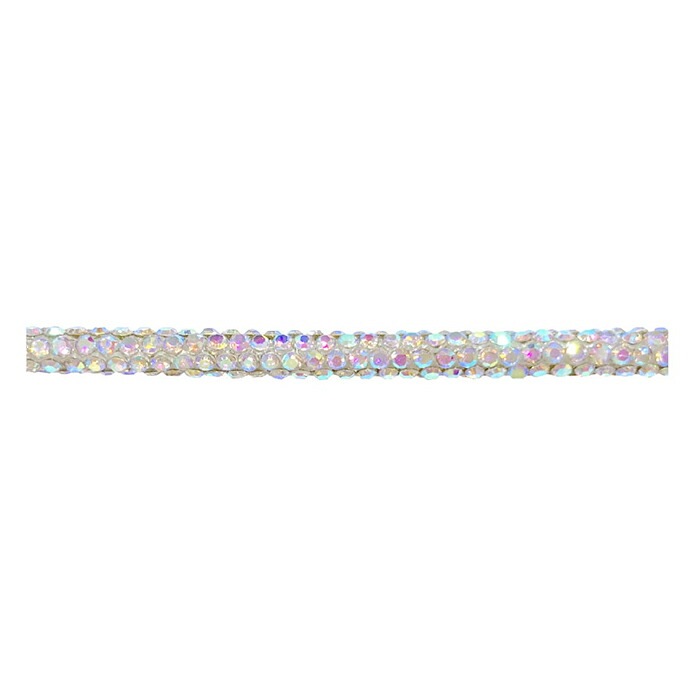 キラキラクリスタルコード 3mm×1.3m | ひも | 手芸用品の卸売りサイト キラキラクリスタルコード 3mm×1.3m | ひも | 手芸用品の卸売りサイト