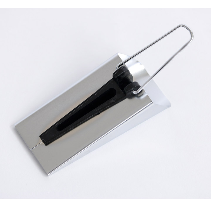 クロバー テープメーカー 50mm