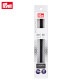 Prym プリム エルゴノミクス カーボン棒針 5本針 20cm 2.0mm(約0号)