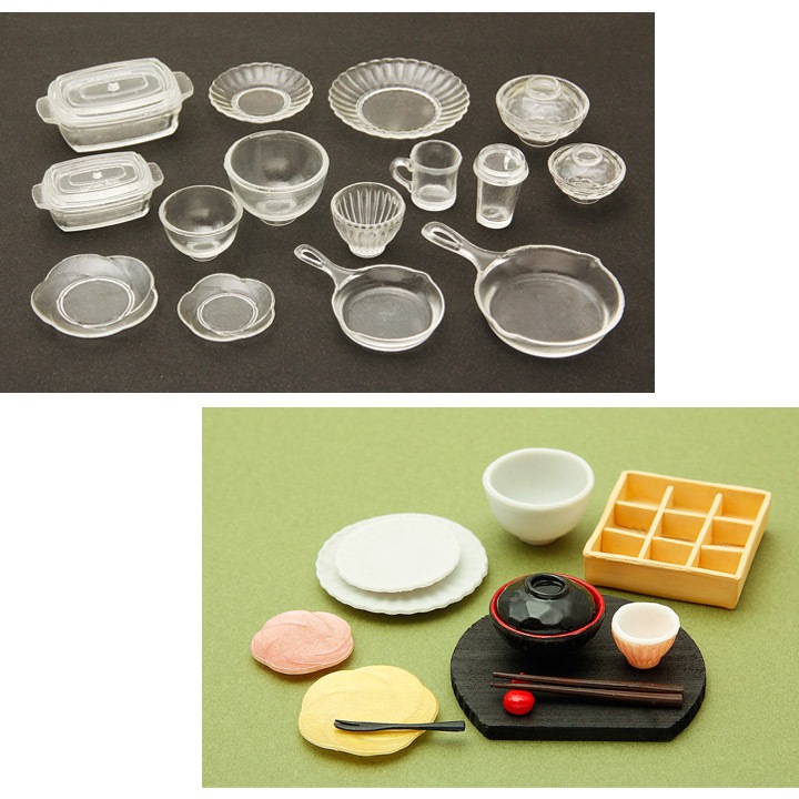 粘土・レジン型 菊皿 立体型 | 食器 | 手芸用品の卸売りサイト