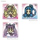 【在庫限り】粘土キット　マジックねんど キミとアイドル！プリキュア