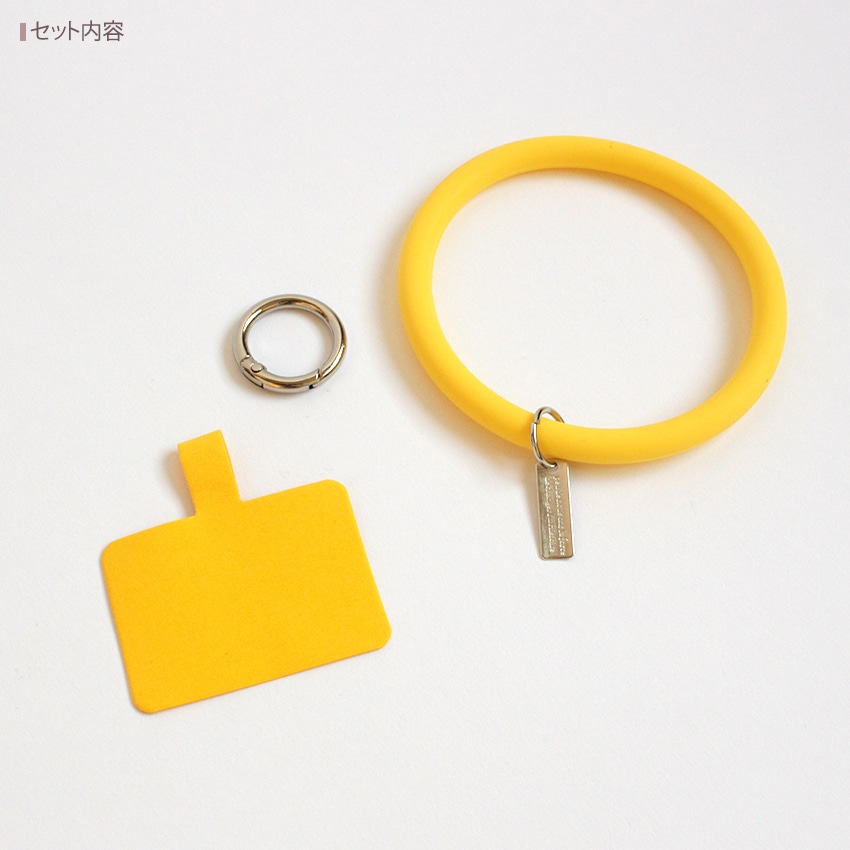 Vertex HSRスペシャル 補修用フラットピストン - T2Racing ON-LINE SHOP 32mm ピストンリングキット 510 03 68-01 522 522L 522HS 522HD 522HS75 ヘッジ交換部品に