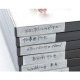 ビーズトレイ マット付 H7626