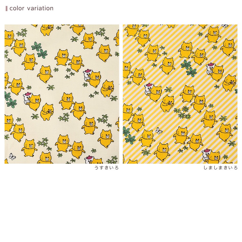 7_000000007583.jpg?1743665824