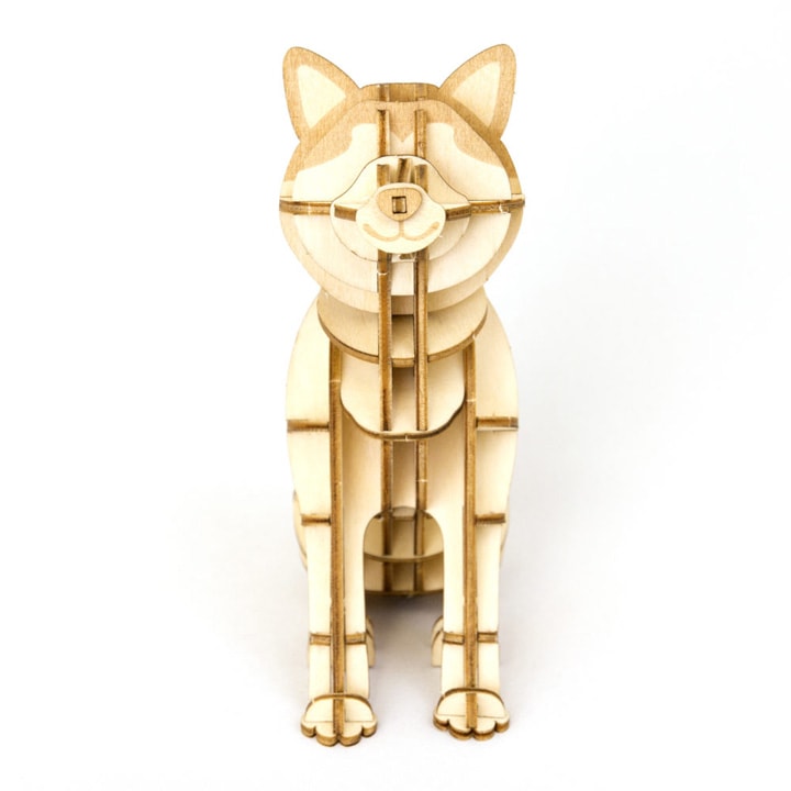 ki-gu-mi 秋田犬 | ki-gu-mi | 手芸用品の卸売りサイト「クラフト