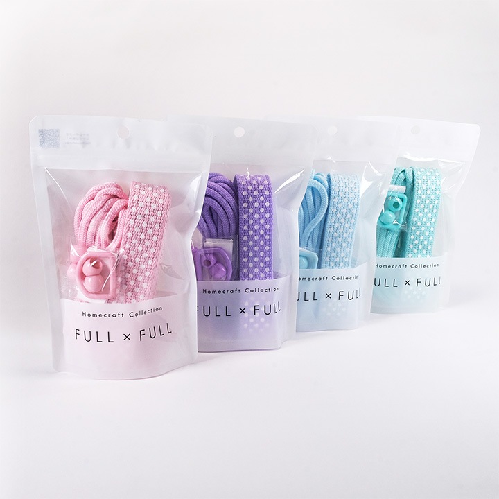 材料セット FULL×FULL Dot