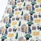 kippis ヒュッゲ オックス 50cm カットクロス