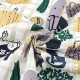 kippis ヒュッゲ オックス 50cm カットクロス