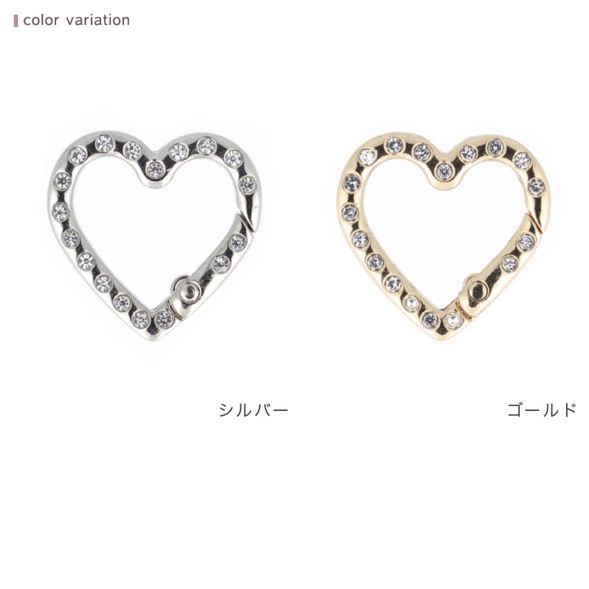 きらきら☆きらり✨特典付電磁波防止✨本物CMCペンダントUSA版5本値引 Amazon.co.jp: カードスリーブ ホログラム クリア ハードタイプ