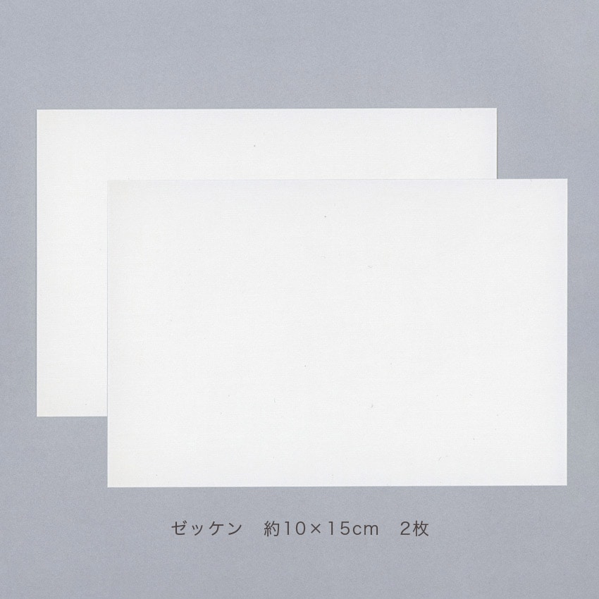 2枚お名前 刺繍 10×15センチまで ゼッケン ツイル布地 体操服 2枚お名前 刺繍 10×15センチまで ゼッケン ツイル布地 体操服