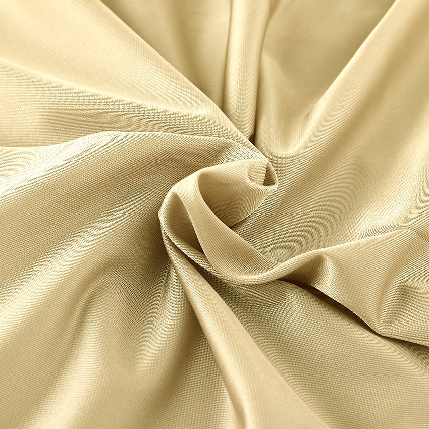 ベンベルグN裏地 約120cm×1.5mカット 全6色