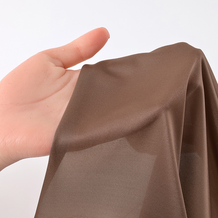 ベンベルグN裏地 約120cm×1.5mカット 全6色