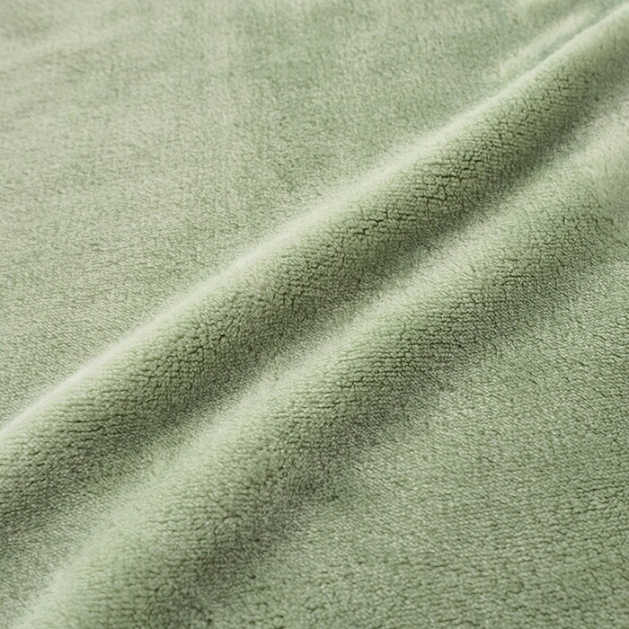 やわらかボア 70×100 カットクロス