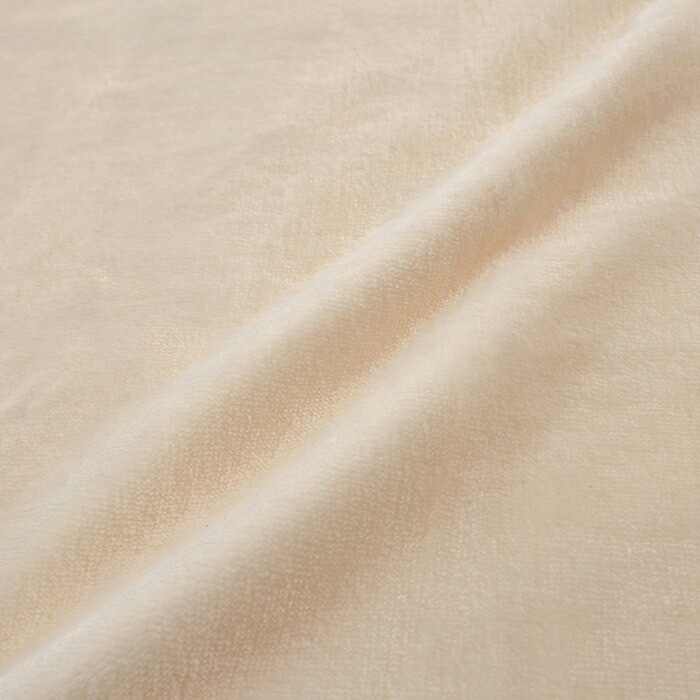 やわらかボア 70×100 カットクロス