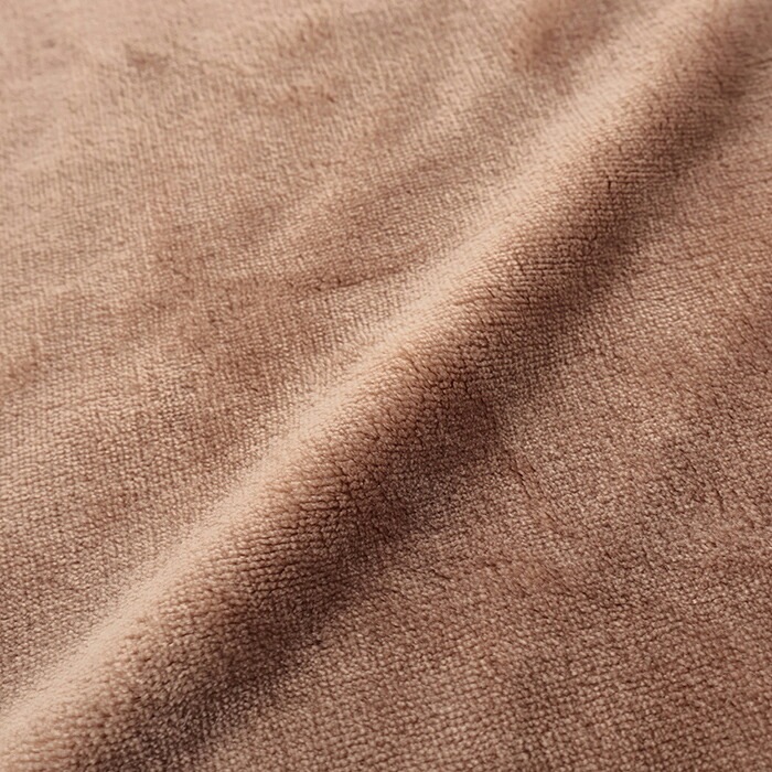 やわらかボア 70×100 カットクロス