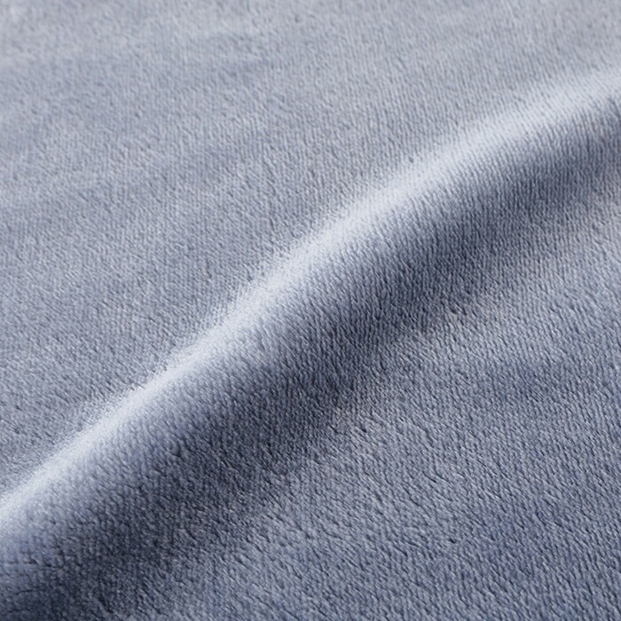 やわらかボア 70×100 カットクロス