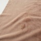 やわらかボア 70×100 カットクロス