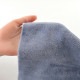 やわらかボア 70×100 カットクロス