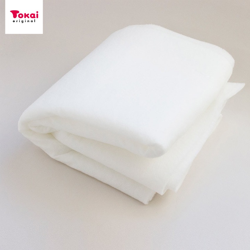 キルト芯 KSPT-150 50cm単位 | 裏地・芯地 | 手芸用品の卸売りサイト