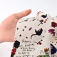 KurahashiRei くらはしれい こどもたち オックス 50cm カットクロス