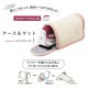 パッチワークアイロン用ケース&マット