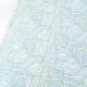 kippis エコビレッジ シーチング 50cm カットクロス