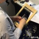 マクラメ編み機 クオドロミニ