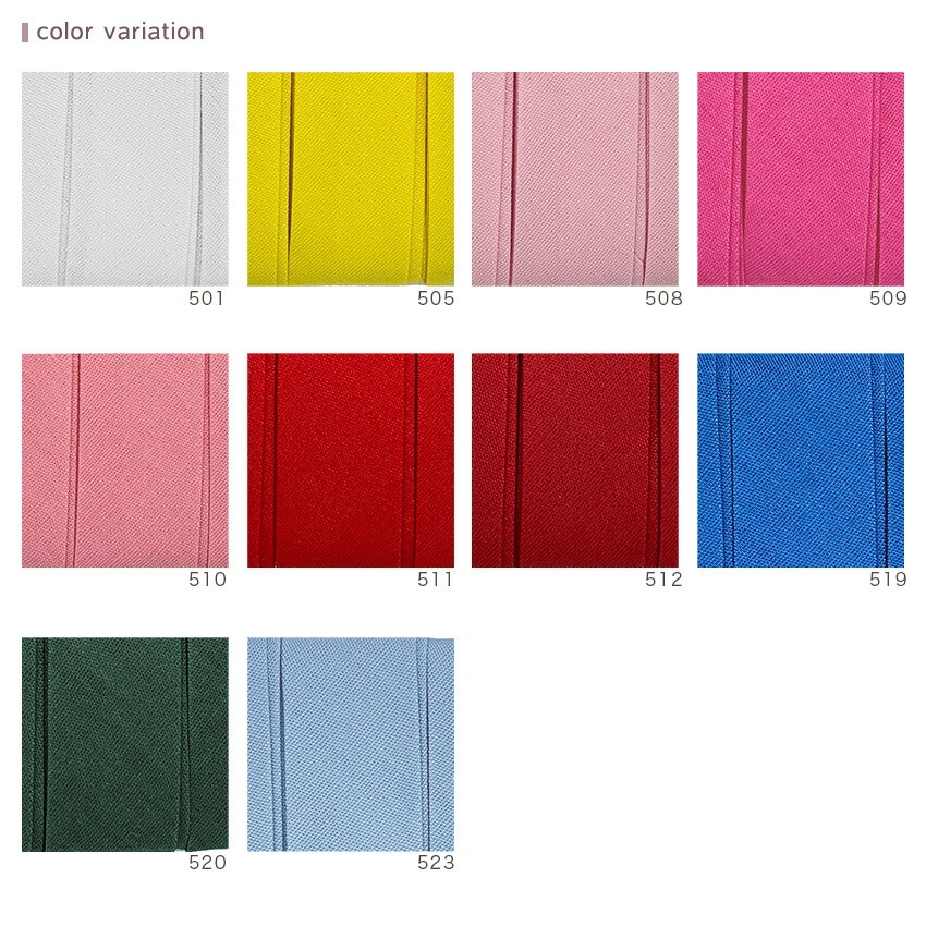 キャプテン CP26 ふちどり18_1