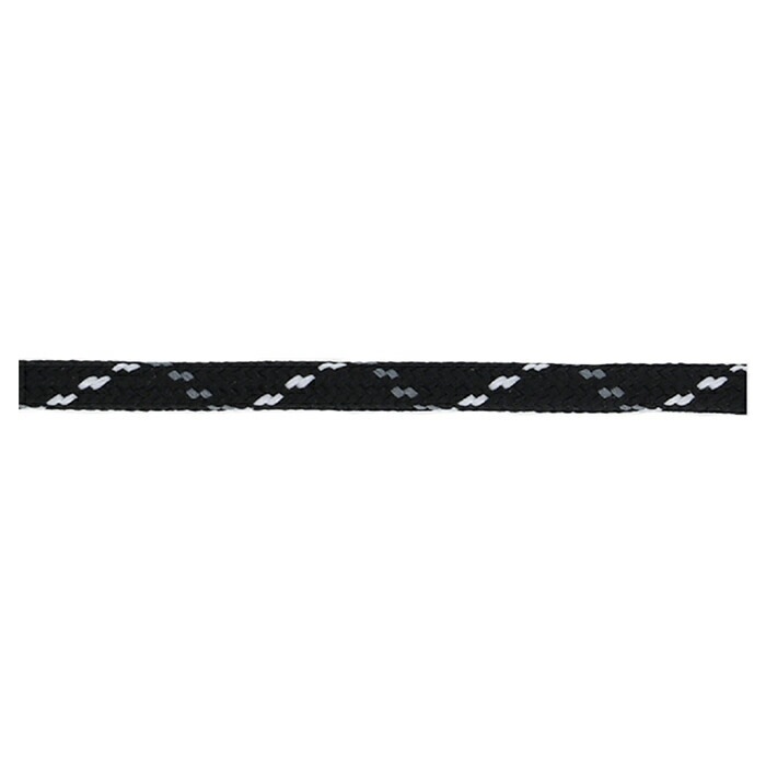 スタイリッシュコード 6mm 3m | ひも | 手芸用品の卸売りサイト