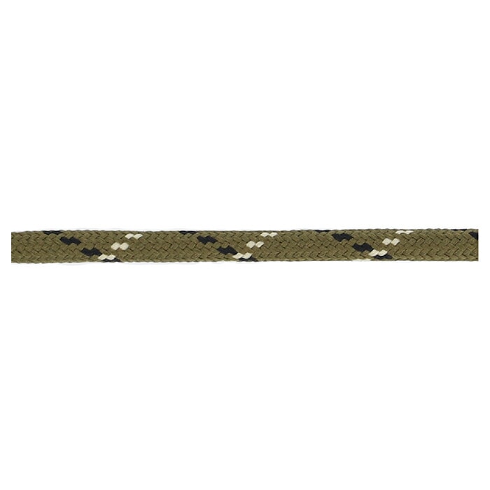 スタイリッシュコード 6mm 3m | ひも | 手芸用品の卸売りサイト