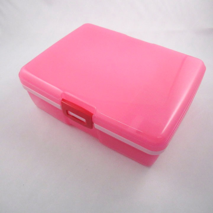 3WAYトレミーケース 裁縫箱 MNK1200