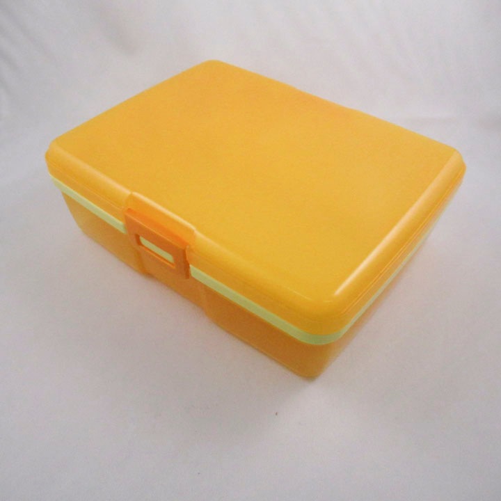 3WAYトレミーケース 裁縫箱 MNK1200