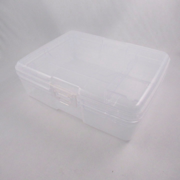 3WAYトレミーケース 裁縫箱 MNK1200