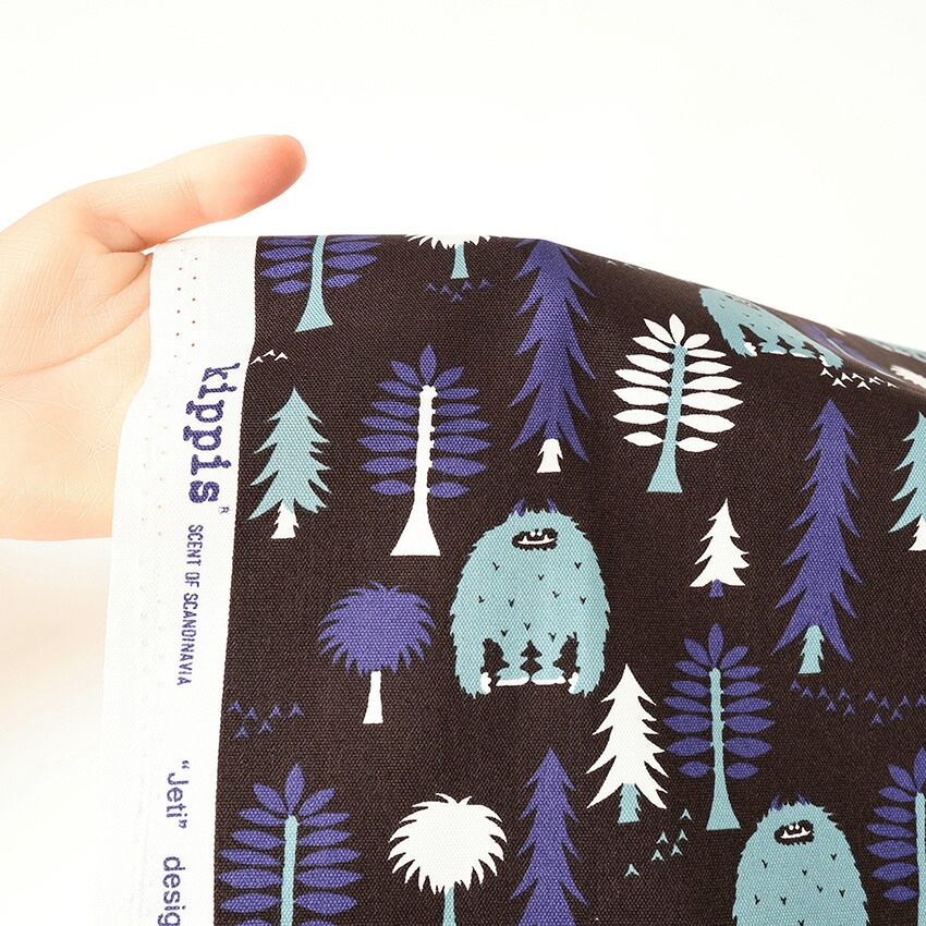 Katie はおり Katie TOKYO – Katie Tokyo