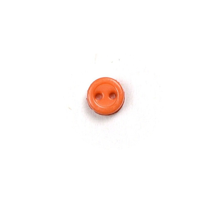 ミニボタン 3mm MRP-121～127